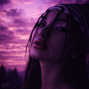 Я ухожу by Teylla