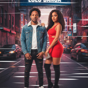 De que te la das by Lolo Banca