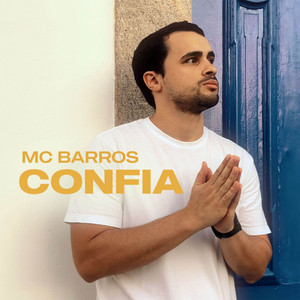 Confia by MC Barros