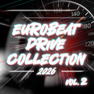 GO BEAT CRAZY - RADIO EDIT by Fastway