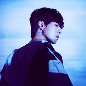 Waves of you - English Version