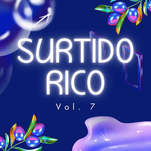 Portada de Self Control