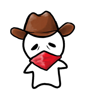 Cowboys