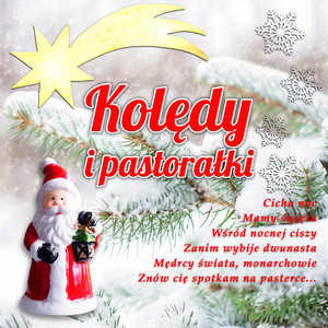 Ewa Czajka - Wesołych Swiąt Wam Życzę