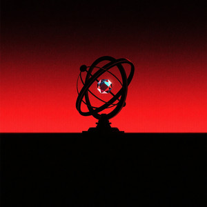 Ruby Observatory Setting Sail by CORN3L1US