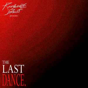 The Last Dance. by Ramshackle Ballet