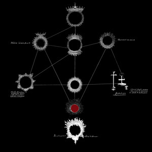 Crunesick by Kai Whiston