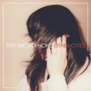 I Exist by Tiny Microphone