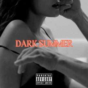 DarKsummer by Miltrax