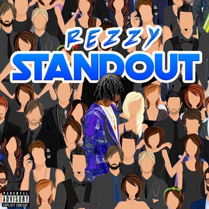 Smooth Criminal by Rezzy, DaBandit