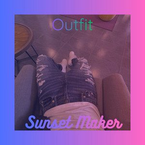 Outfit by Sunset Maker