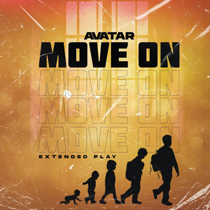 Take It by Avatar