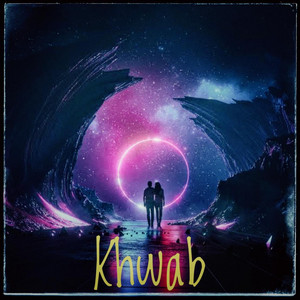 Khwab by Umesh kumar Dwivedi