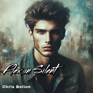 Flex in Silent by Chris Bellion