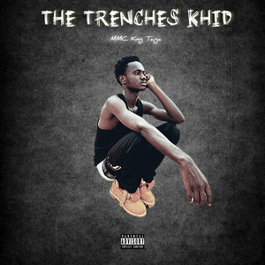 MMC King Taiga - Killa Will Run (feat. Lhord Verses)