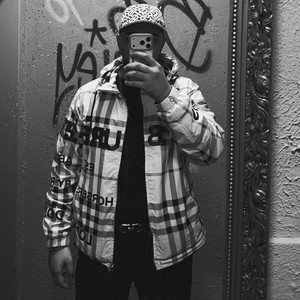 White Buffs by Narco