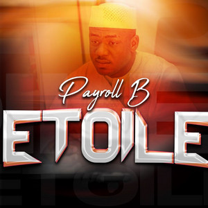 Payroll-B - ÉTOILE