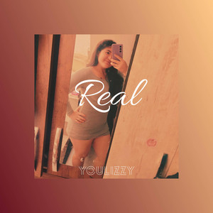Real by YOULIZZYBEATS