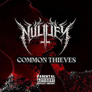 CRAWLBACK by NULLIFY