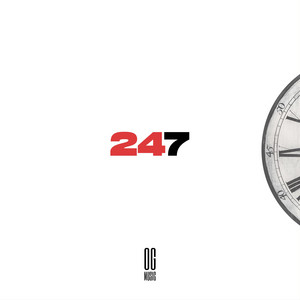 Portada de 247