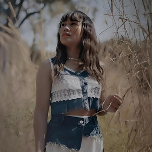 OneMusic Record - ပၢၼ်ၸွၼ်ႁၵ်ႉ