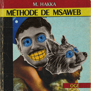 GTA6 by Msaweb Hakka, FVHD!