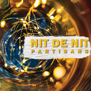 Nit De Nit cover
