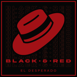 BORN TO BE GABBA by El Desperado