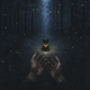 loSt Together by DNA