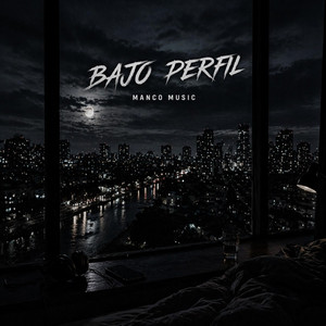 Bajo perfil by Manco Music