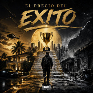 Los mios primero by Chiquito Mc