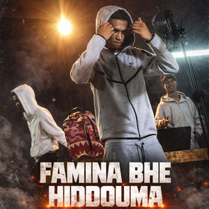 Famina Bhe Hiddouma by Big sofiane