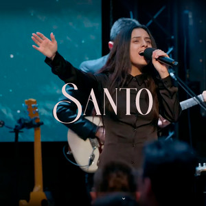 Victoria Music - Yo Danzo En El Río (En Vivo)