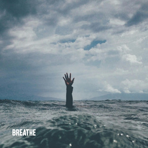 Breathe by Nick Tutor