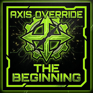 How You Find Out (Side A) by AXIS OVERRIDE