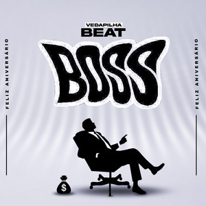 Boss by Vedapilha Beat