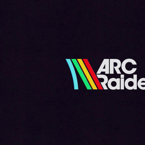 Arc Raiders by DottyB, Jr2wocky