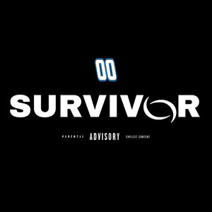 Rodan - SURVIVOR