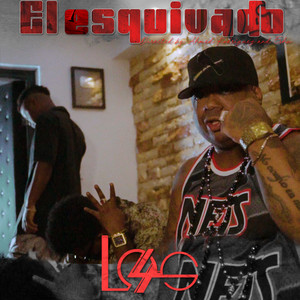 Los 4 & Big Papa313 - EL ESQUIVAO