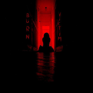 burn victim by ka$hhous