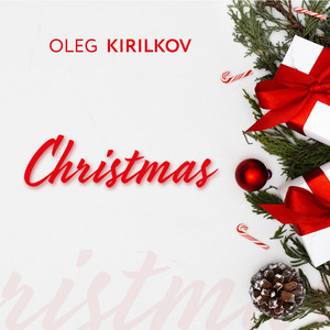 Happy Christmas