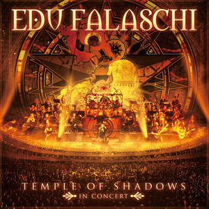 ウィッシング・ウェル by Edu Falaschi