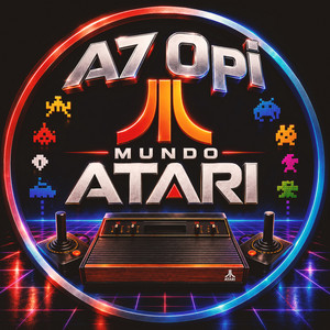 PARO DECONETAO by A7 opi