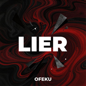 Lier by Ofeku