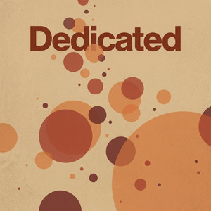 Dedicated by Dimitriades