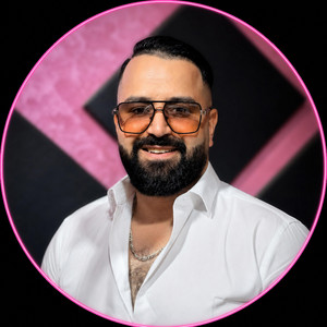 Ya Wili 3la Fsala-Reggada by Cheb Nassir El Oujdi