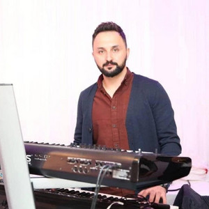 Agir ketye
