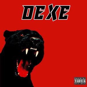 Ça ira by Dexe243