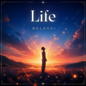 Life by Belaxxi