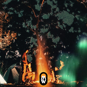 Magic Of Fire by nitsche